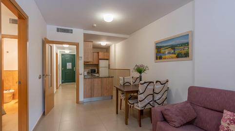 Foto 3 de Apartament en venda a Avenida Avda. de la Mojarra, 12, Punta del Moral, Ayamonte