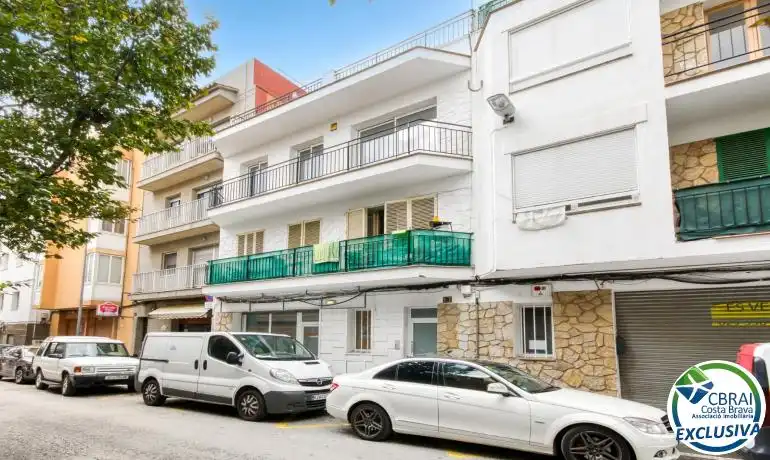 Business premises for sale in Calle Doctor Fleming 17 0 Local 17, imagen 24