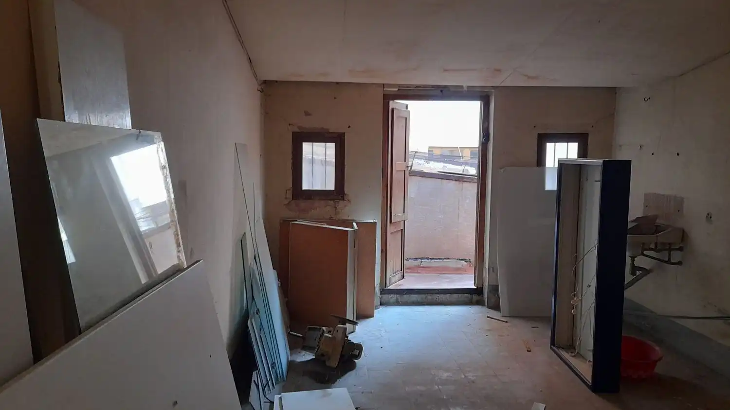 House for sale in Calle Calle Mayor, imagen 28