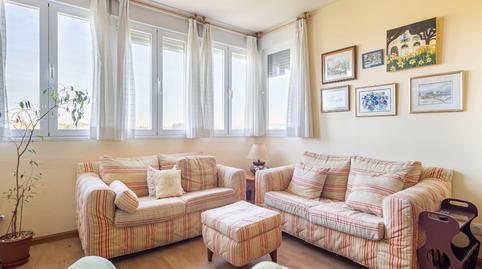 Photo 3 of Flat for sale in Colonia-Bripac, Madrid