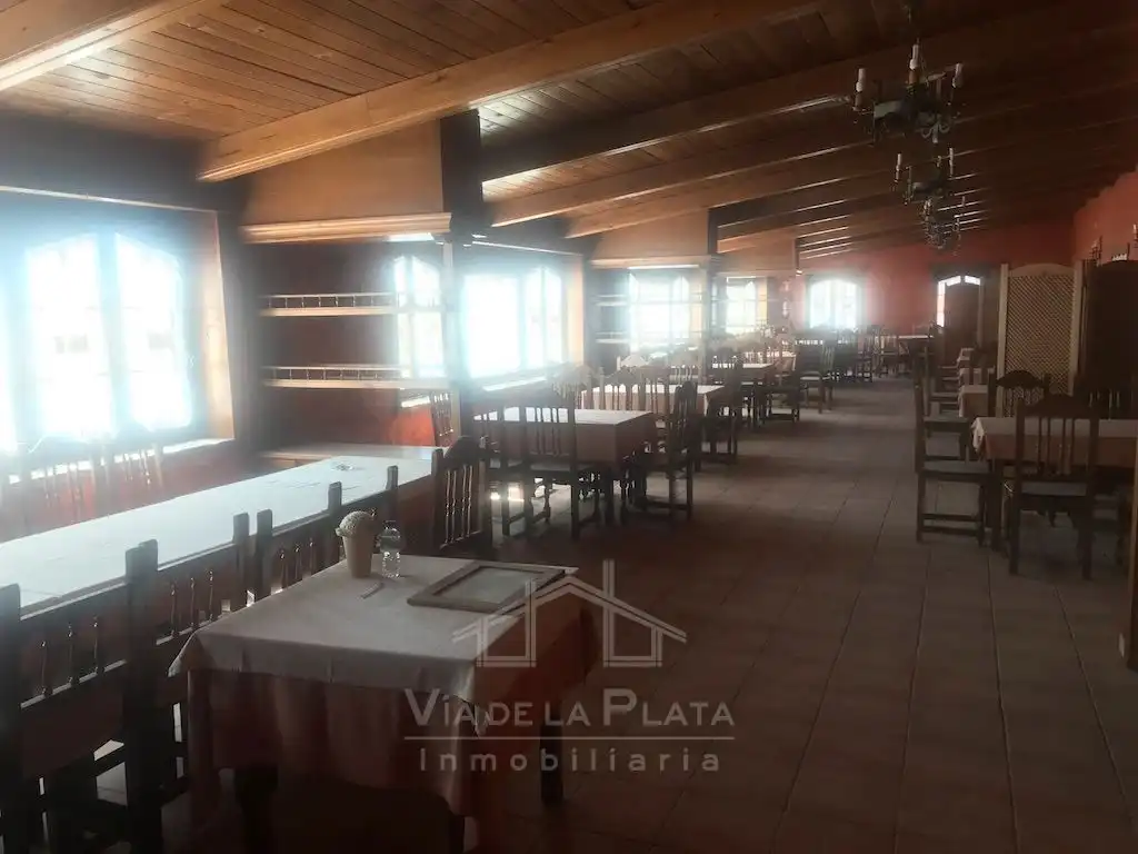 Local comercial en venda a Calle Valderas, imagen 21