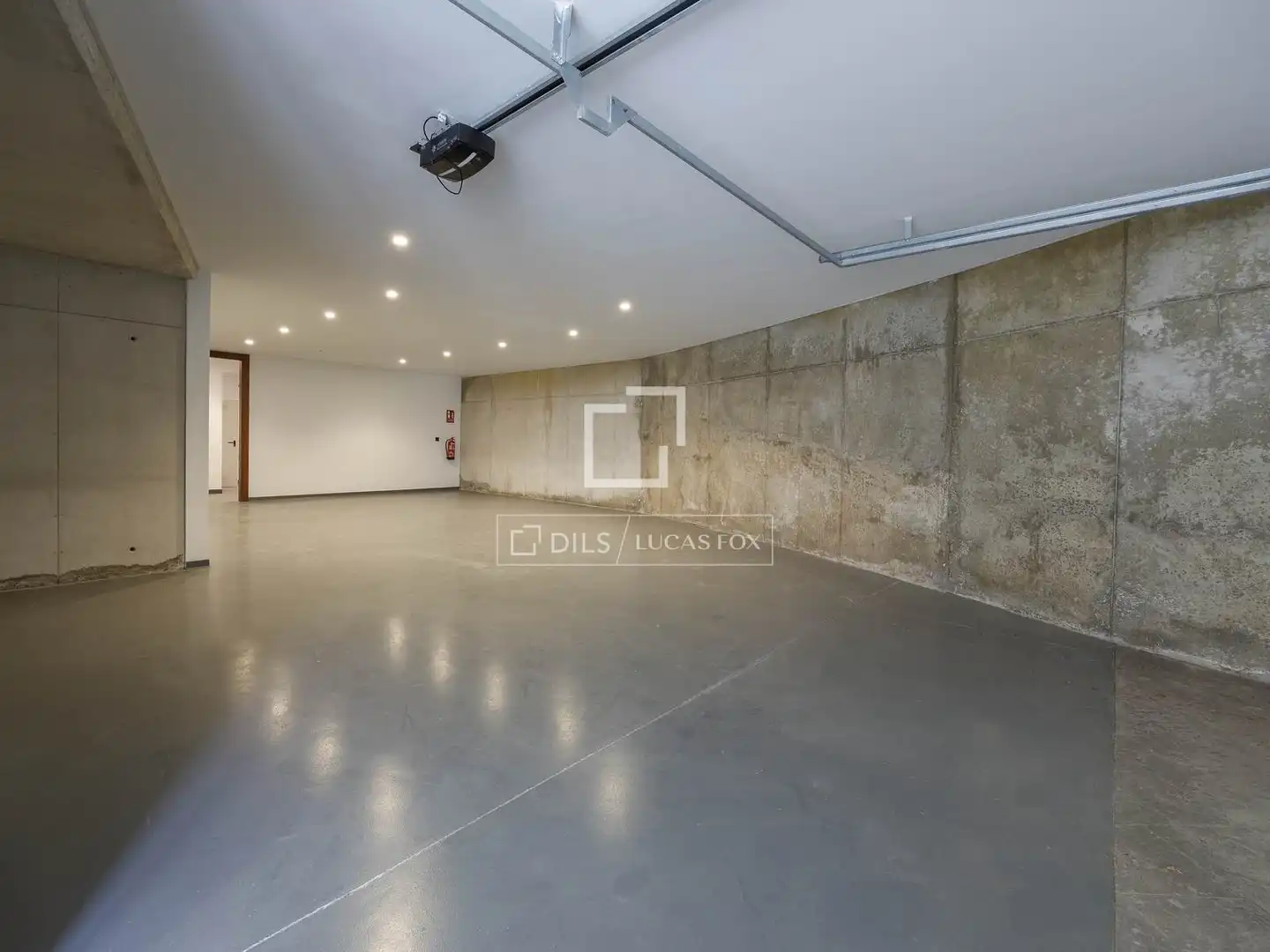 Casa o xalet en venda en Sagunto / Sagunt amb Aire condicionat, Calefacció i Jardí privat