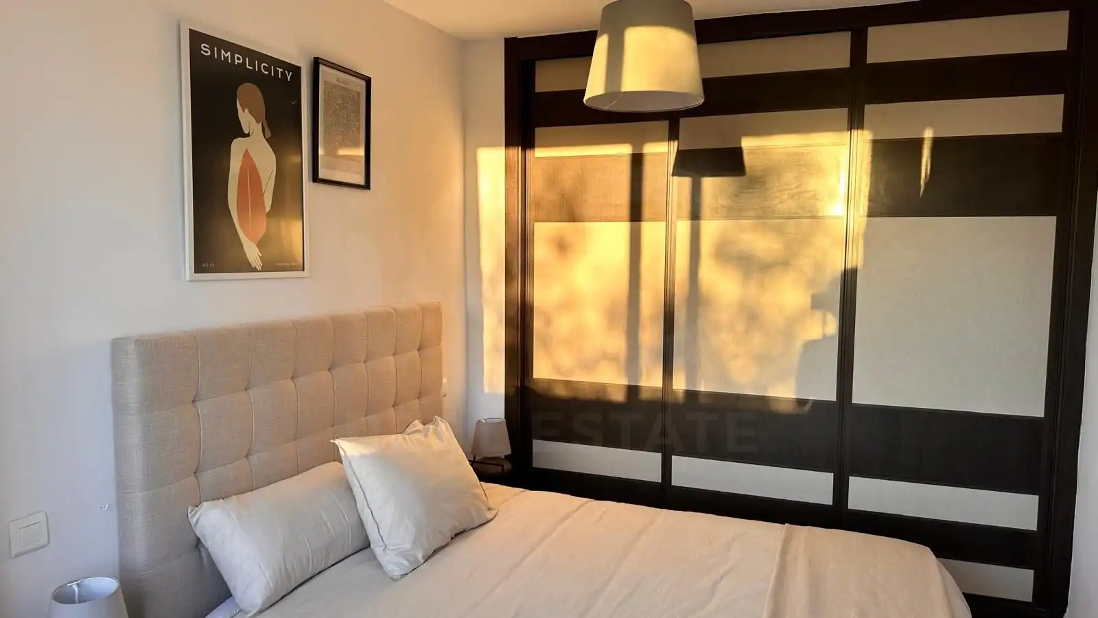 Appartement avec piscine à vendre à Riviera del Sol, imagen 9