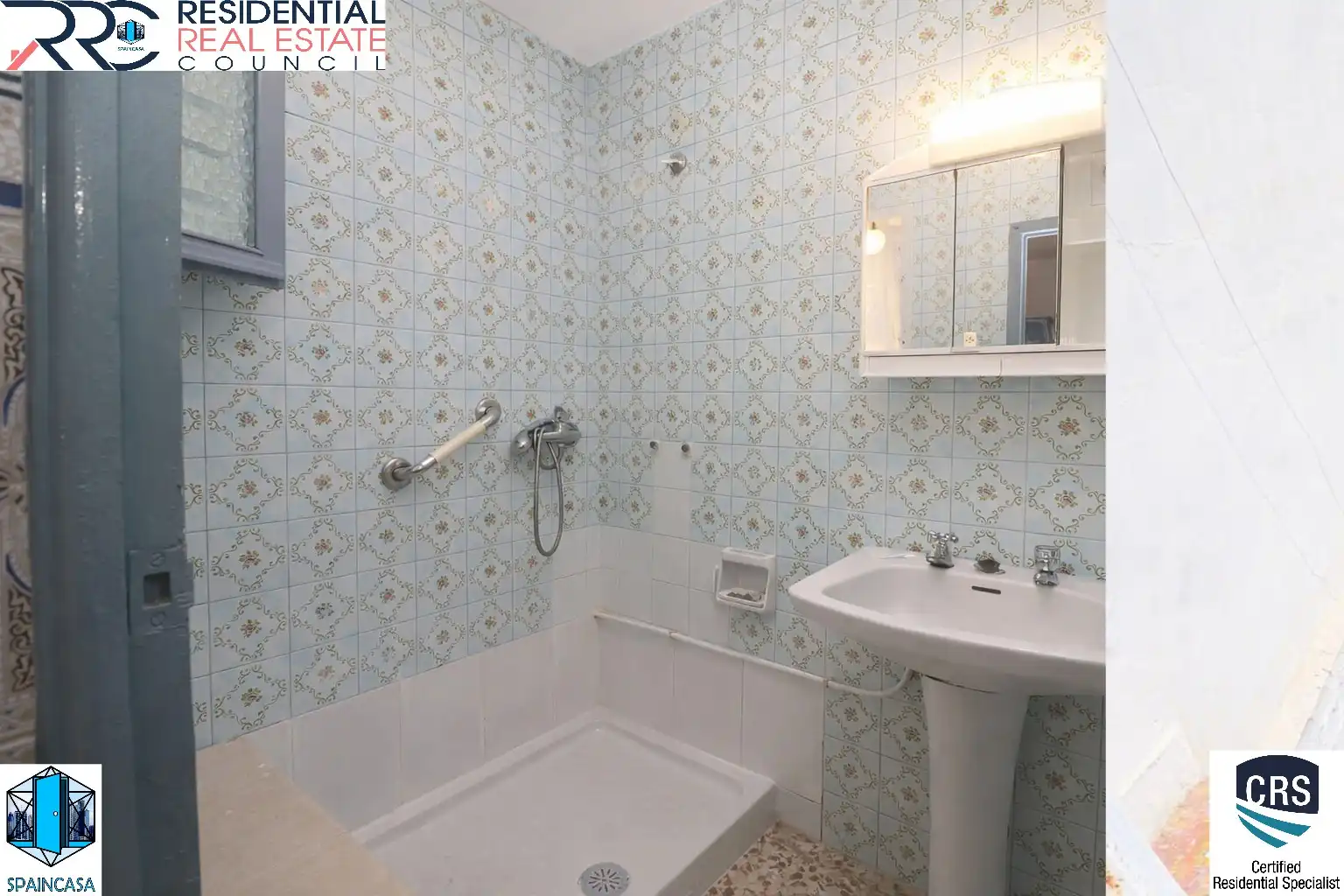 Casa en venda a Calle José Canalejas 37, imagen 10