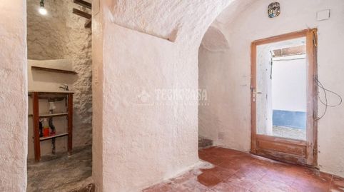 Photo 2 of Country homes for sale in Barrio de Albaicín, Granada Capital