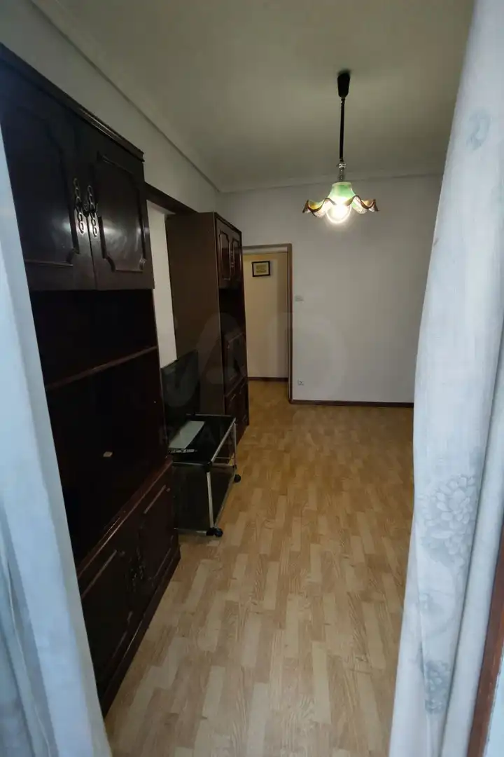 Piso en venta en Valladolid con Calefacción y Terraza