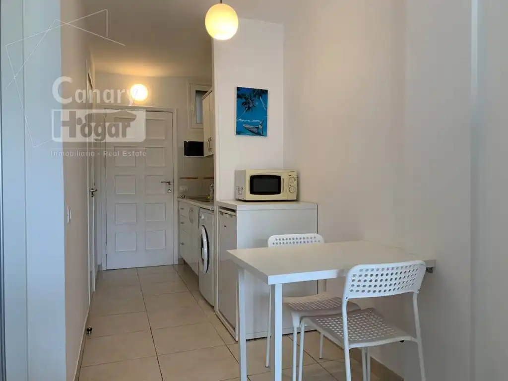 Wohnung zum Verkauf in Calle Noelia Afonso Cabrera, Playa de las Américas