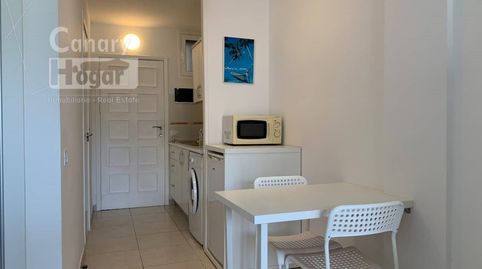 Foto 5 von Wohnung zum Verkauf in Calle Noelia Afonso Cabrera, Playa de las Américas, Arona