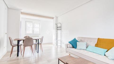 Photo 5 of Flat for sale in Vidal, Salamanca