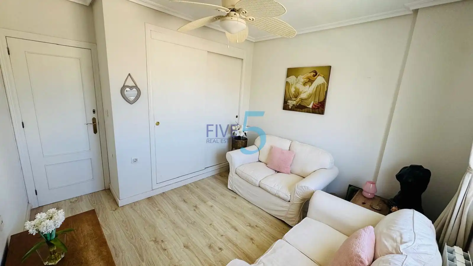 Maison avec terrasse à vendre à Orihuela Costa, imagen 26