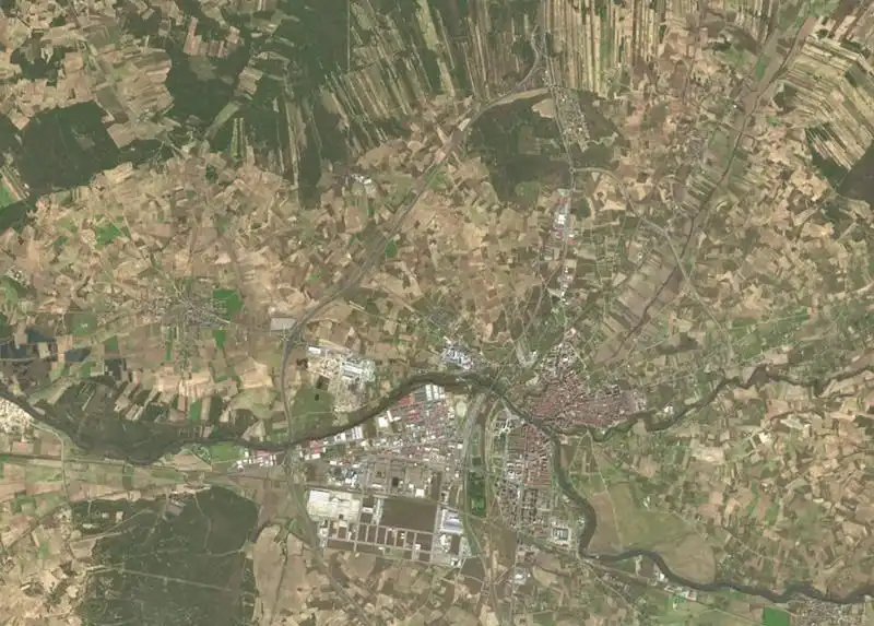 Appartamento in vendita a Santo Domingo - La Estación
