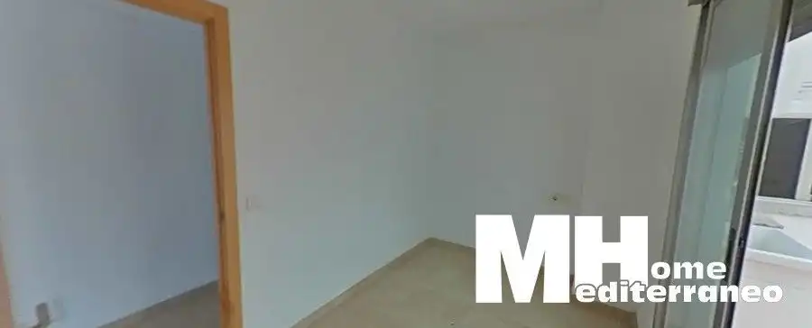 Appartement à vendre à SERRATELLA 23, imagen 12