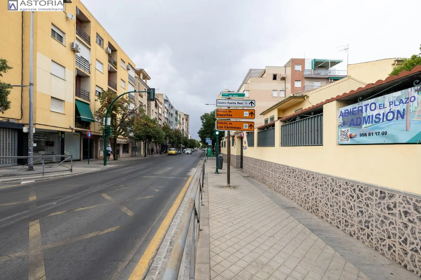 Flat for sale in Calle Calle Arrayanes, imagen 4