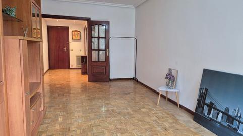 Foto 4 de Pis en venda a N/a, Requejo - Rozaes - Oñón, Asturias