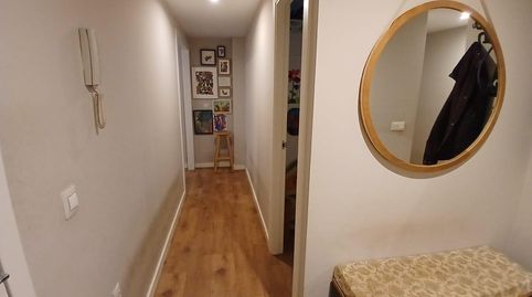Photo 3 of Flat for sale in Picassent, Alcàsser, Valencia