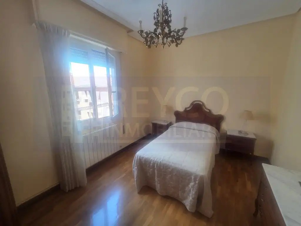 Piso con ascensor en venta en Calle Huesca, imagen 16