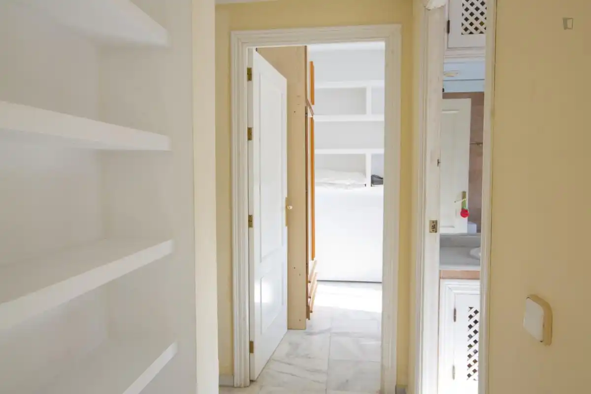 Apartament de lloguer a Los Remedios, imagen 29