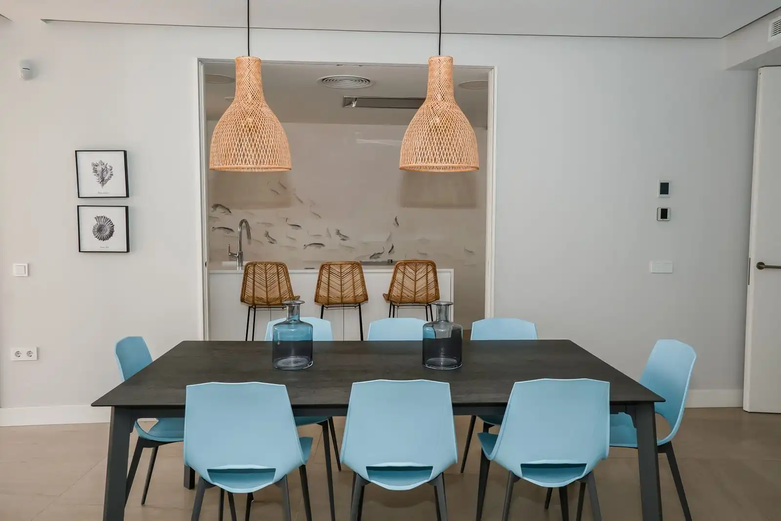 Flat with pool for sale in Costa Natura, imagen 8