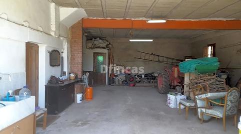 Photo 5 of Country house for sale in Cerraja, Peralejos, Teruel