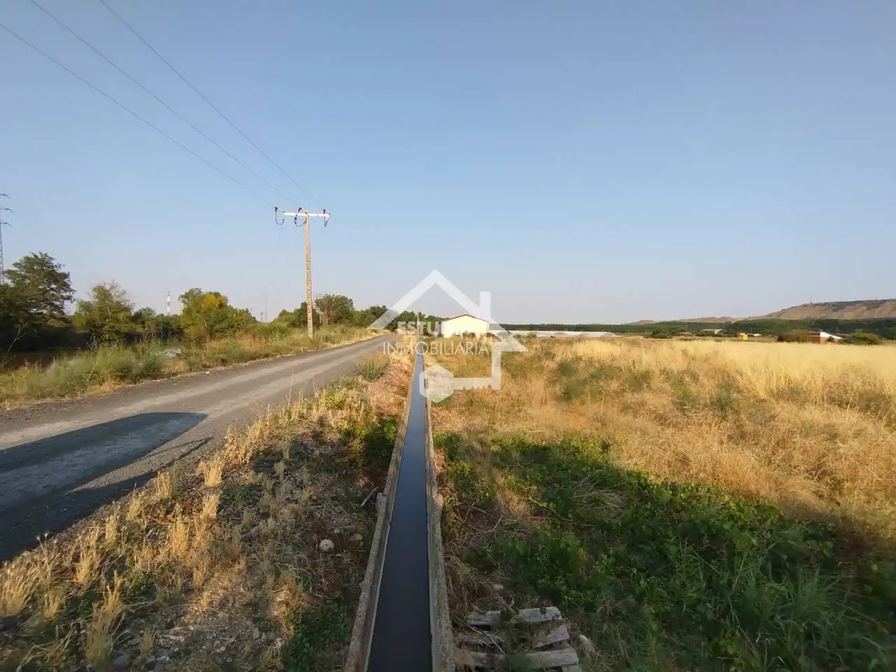 Rural land for sale in Viana, imagen 36