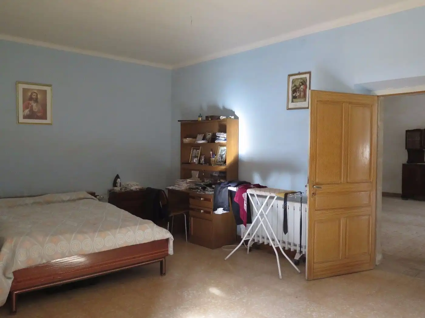 Casa rústica en venda a La Bisbal d'Empordà, imagen 16