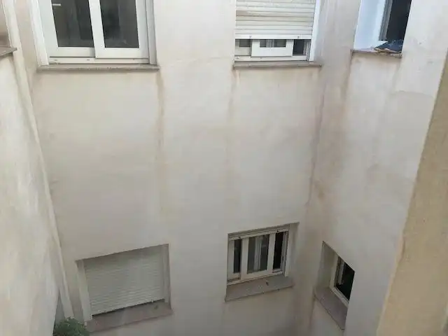 Àtic en venda a La Unión ciudad