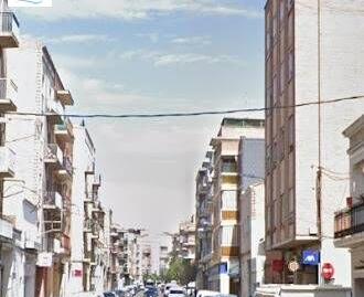 Foto 2 de Pis en venda a Calle Corts Catalanes, Balàfia,  Lleida Capital