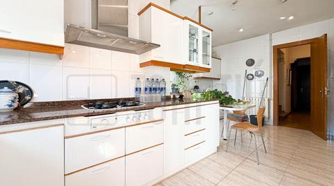 Foto 3 de Casa adosada en venta en Centre, Sabadell