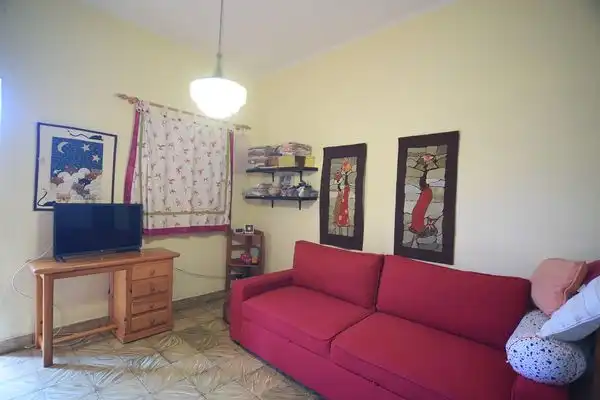 Finca rústica en venda a Calle la Caridad, Tacoronte - Los Naranjeros