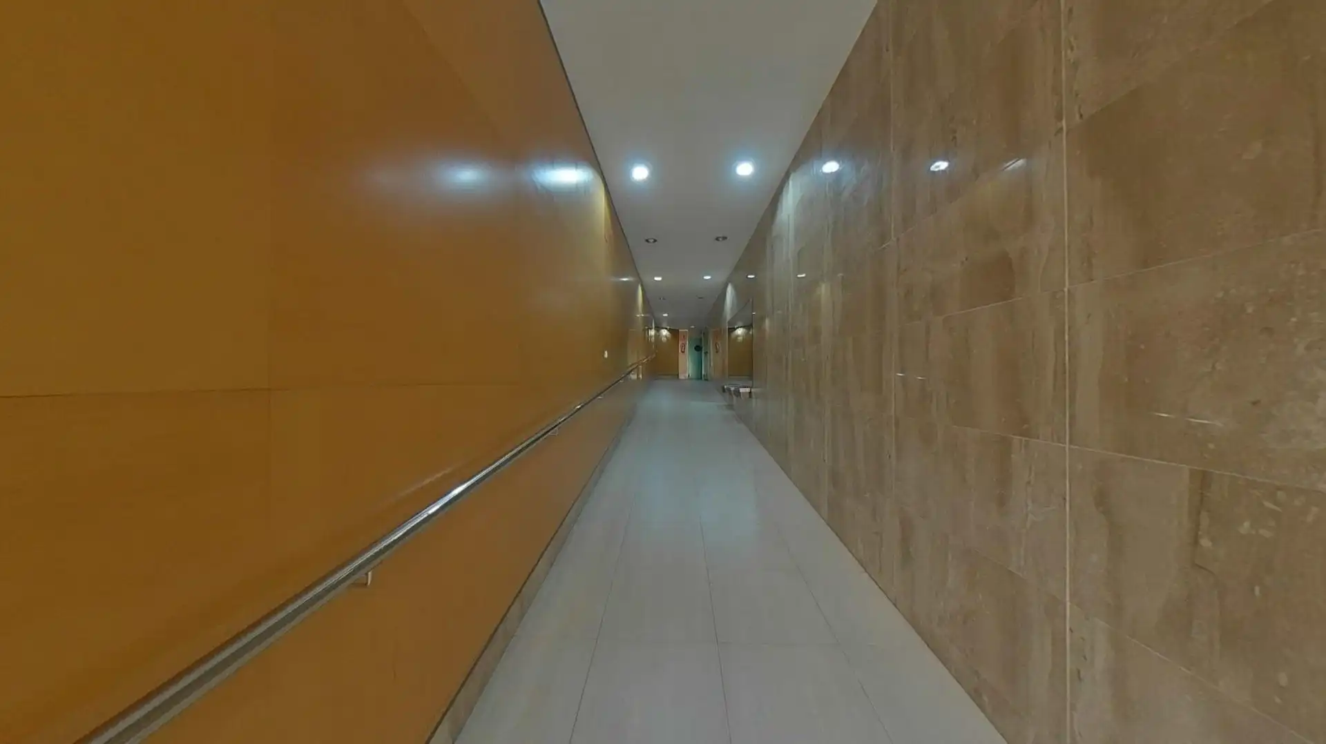 Flat for sale in Orihuela