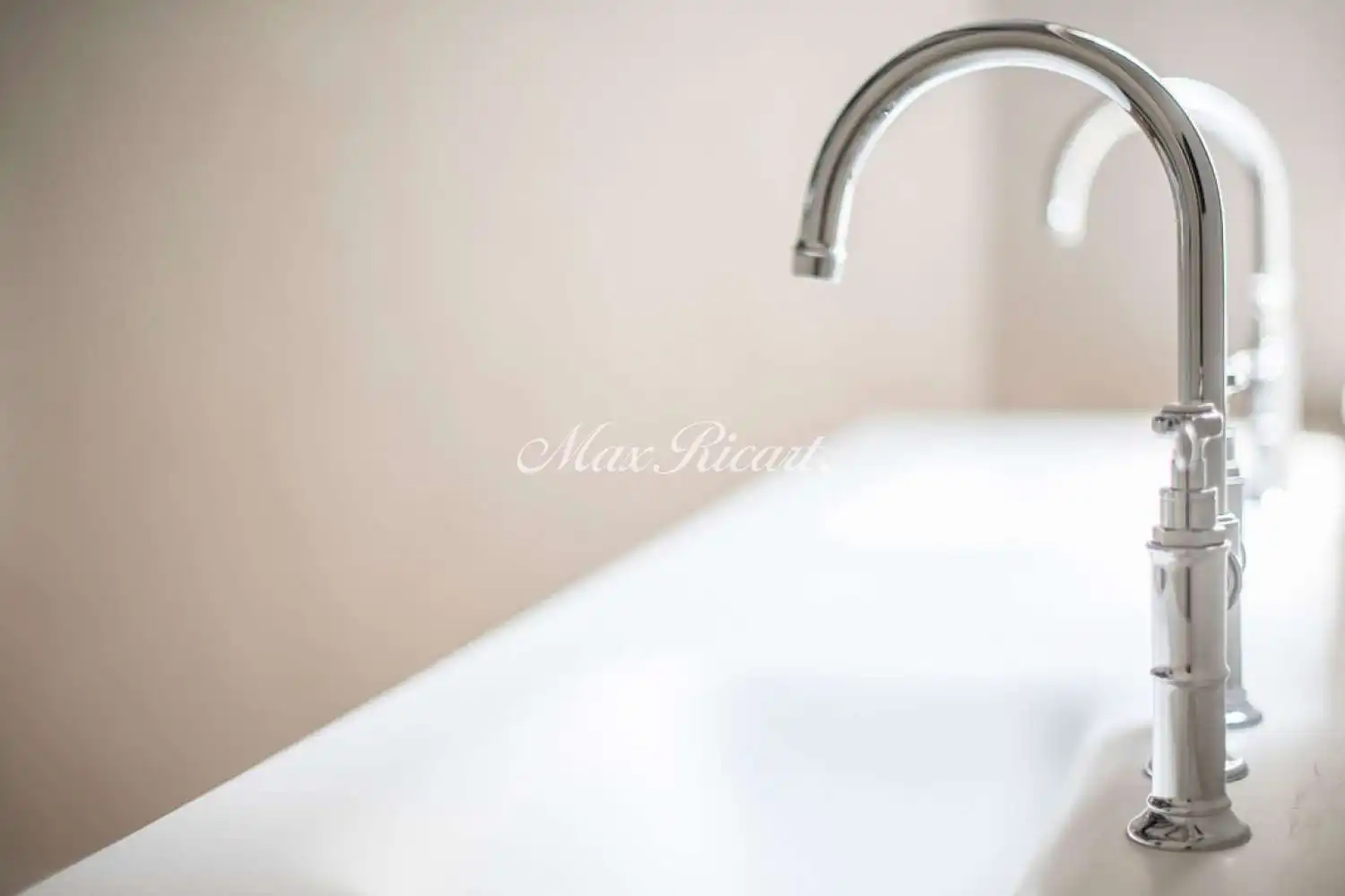 Duplexes for rent in N/A, Sant Gervasi i la Bonanova