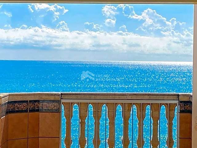 Ático en Venta en Moncófar Playa