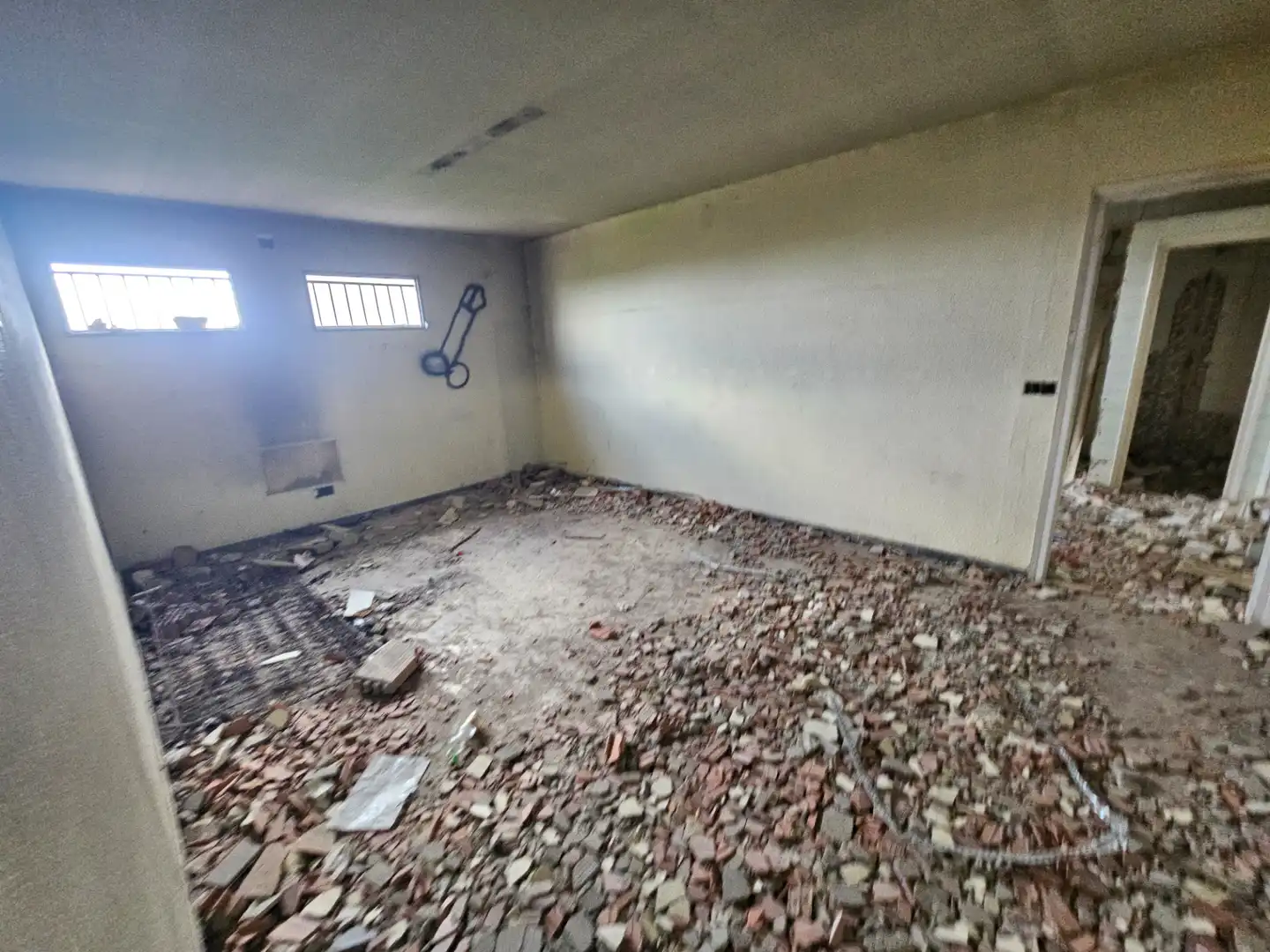 Terreno en venta en Lleida
