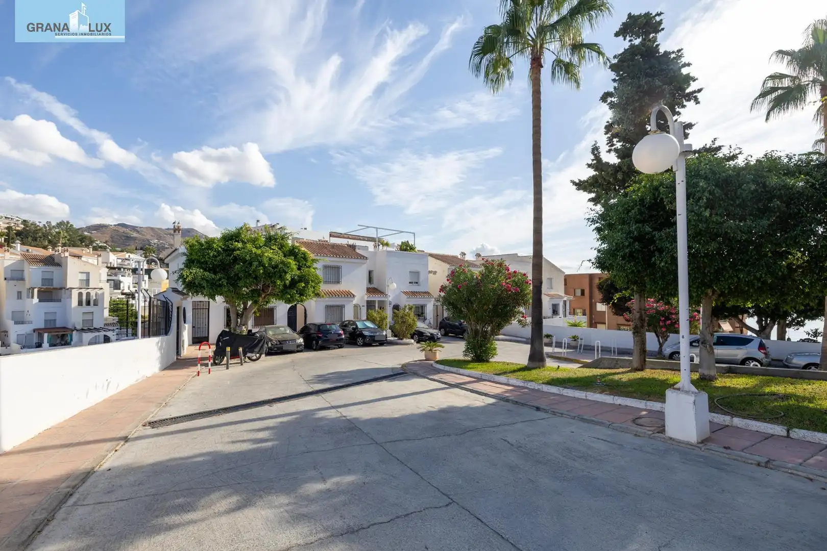 Maisonette mit Terrasse zum Verkauf in Camino a Velilla, imagen 51