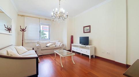 Foto 2 de Piso en venta en Avenida Avda Escaleritas, Siete Palmas, Las Palmas