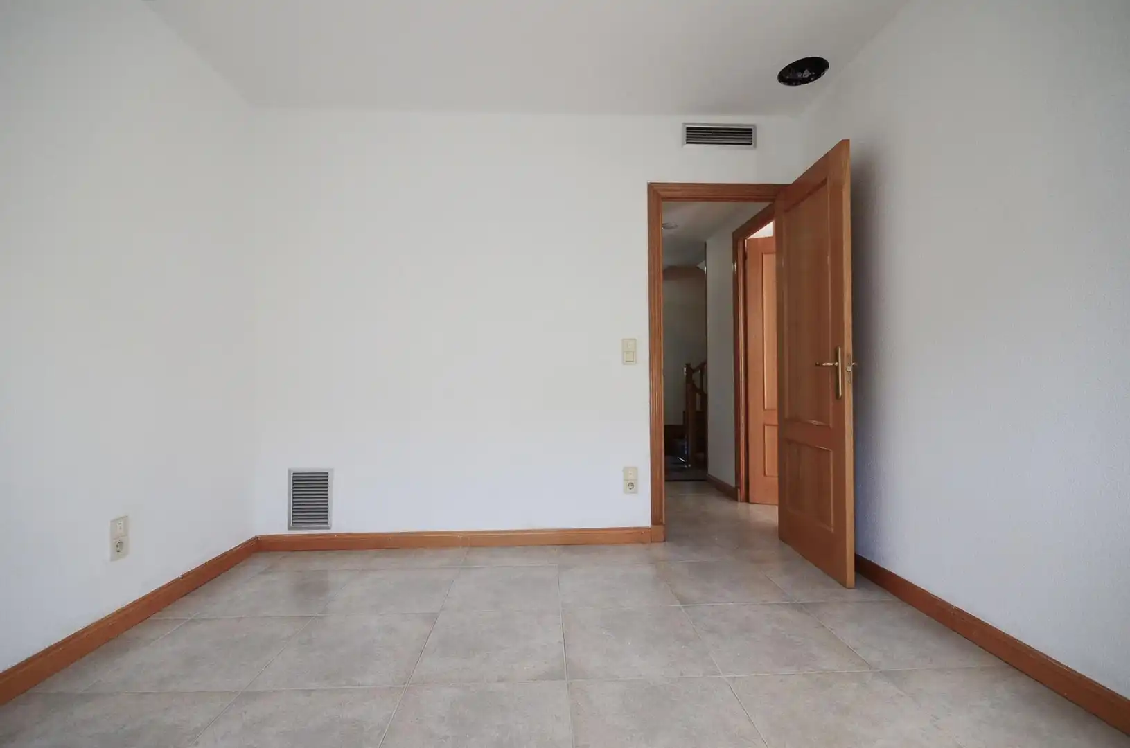 Detached homes for sale in Zaragoza