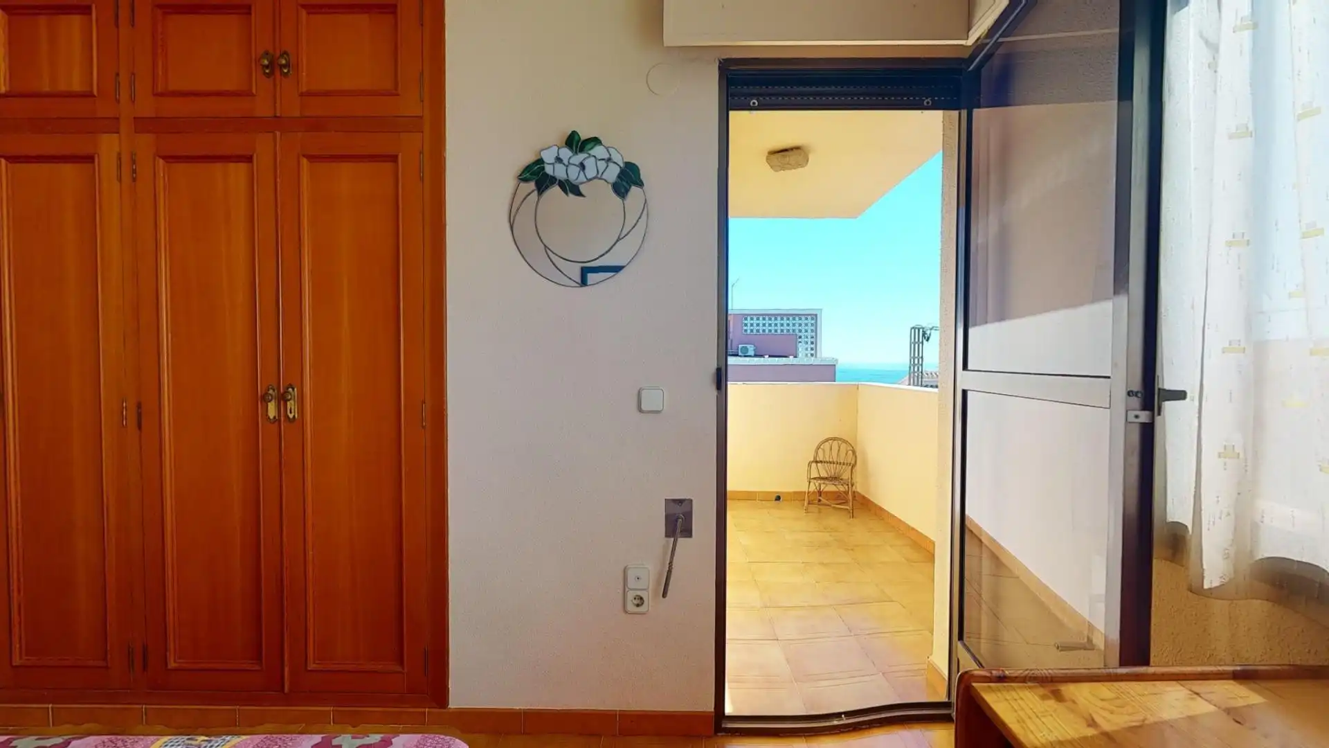 Casa o chalet en venta en Xeraco con Calefacción, Jardín privado y Terraza