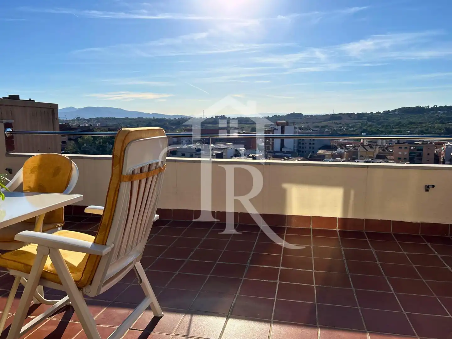 Attico con terrazza in vendita a Zona Nord, imagen 41