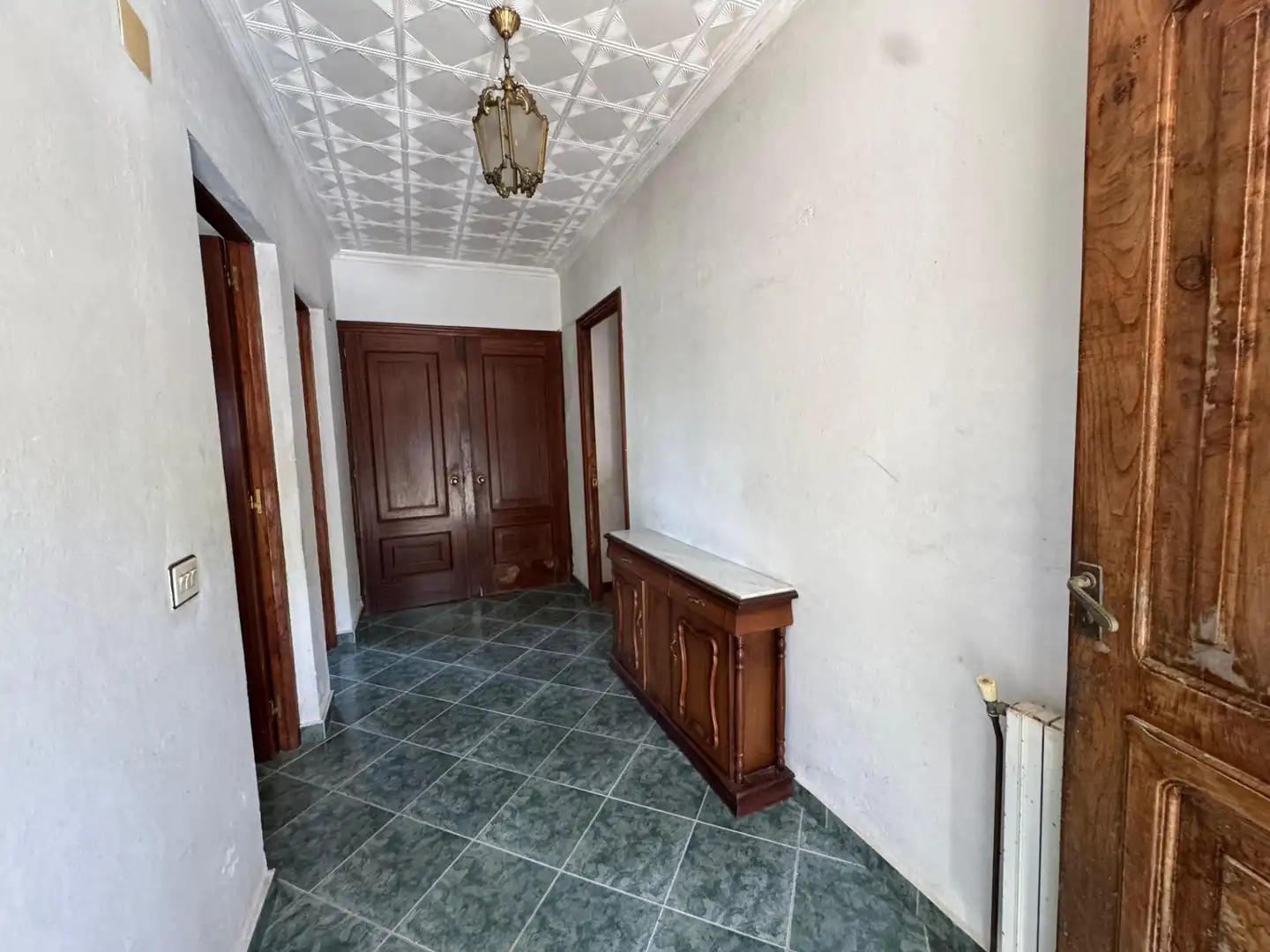 Houses for sale in Tapia de Casariego  with Private garden
