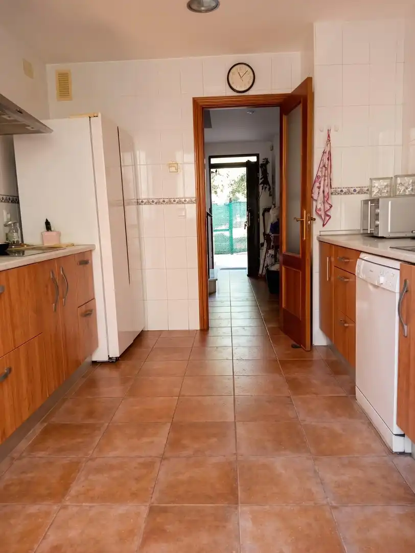 Maison mitoyenne avec piscine à vendre à Calle MIGUEL HERNANDEZ, imagen 13