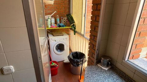 Foto 3 de Piso de alquiler en Calle Jesús Rincón Jiménez, Maria Auxiliadora - Barriada de Llera, Badajoz Capital