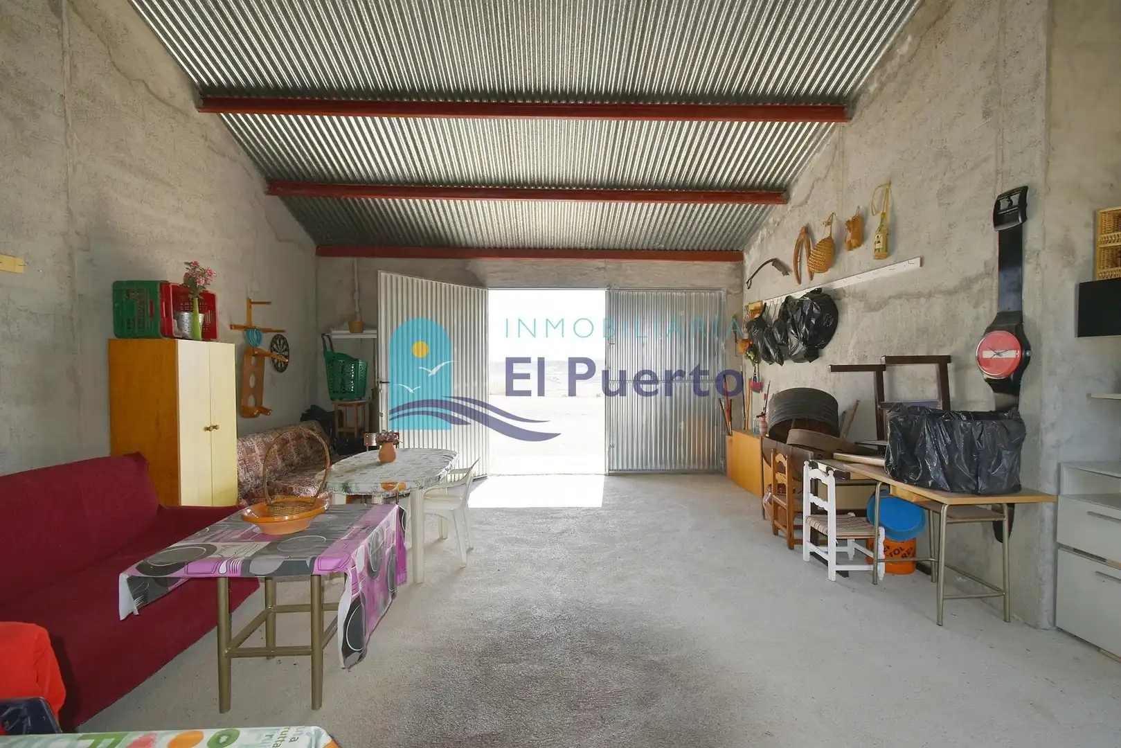 Casa en venda a Totana, imagen 15