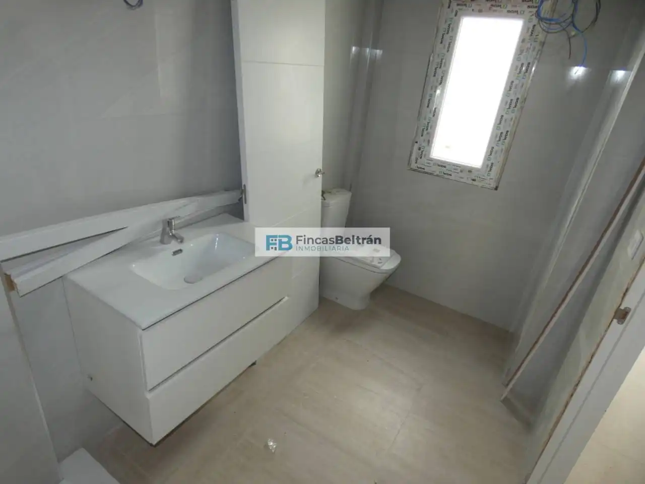 Appartement compact avec ascenseur à vendre à Calle Sant Blas, imagen 8