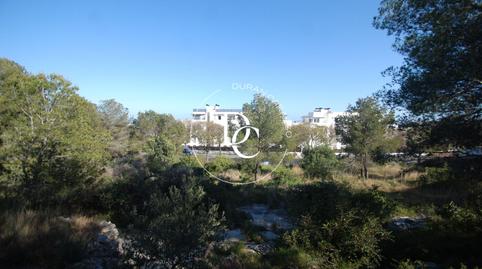 Foto 4 de Residencial en venta en Carrer de Josep Irla, Can Pei, Sitges