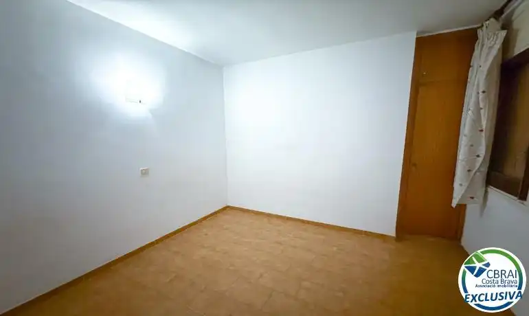 Appartement compact à vendre à Carrer del Puig Rom, imagen 12