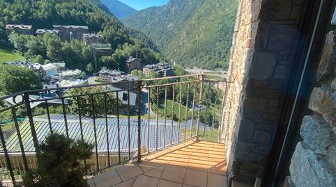 Photo 4 of Flat for sale in Carretera D'anyós, L'Aldosa - Anyós, La Massana