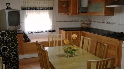 Photo 2 of Single-family semi-detached for sale in Calle Nueva, Villasequilla, Toledo