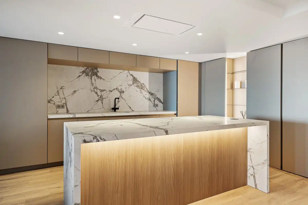 Apartament en venda a Nueva Andalucía, imagen 13