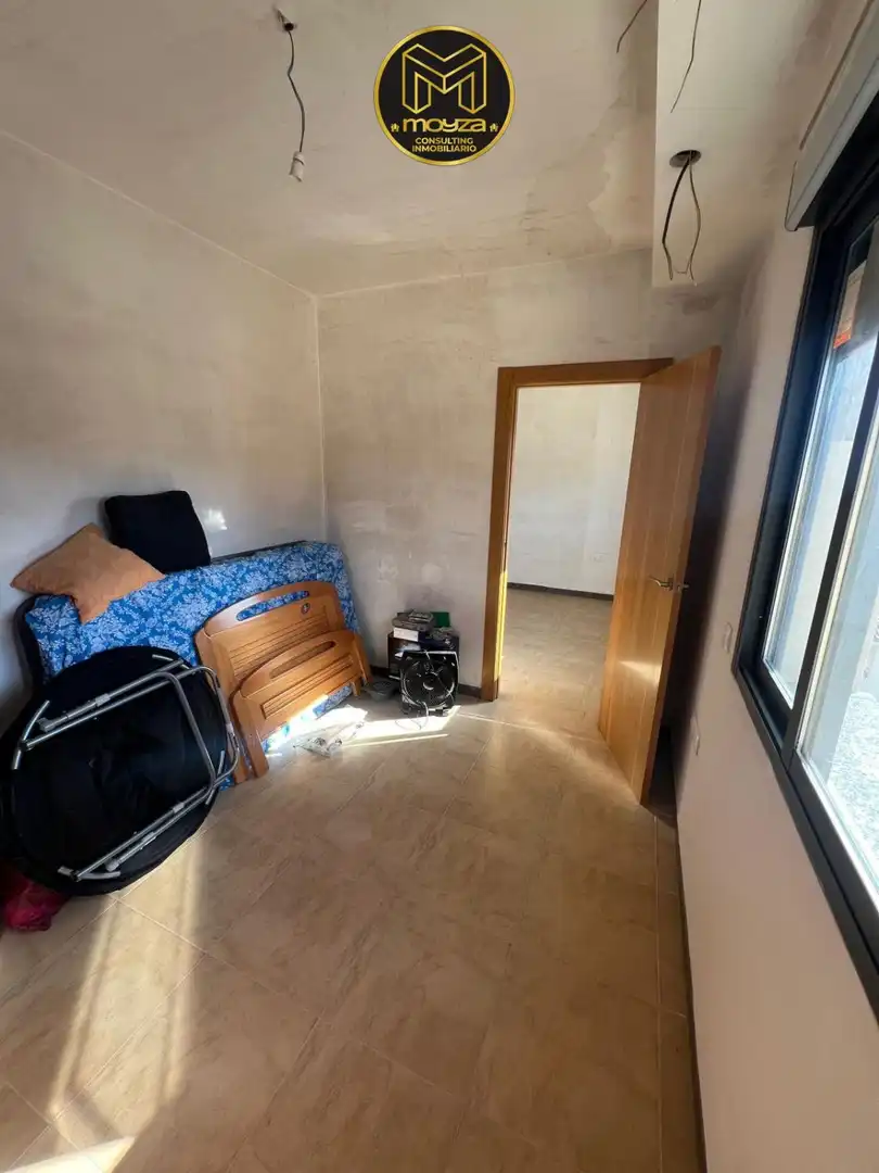 Attic for sale in Huelma  with Terrace