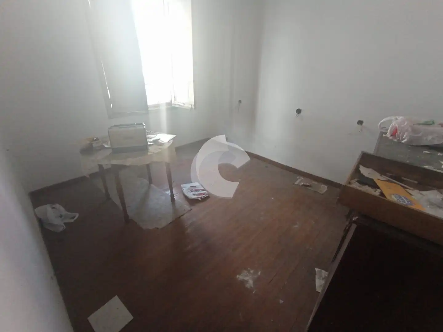 Bedroom of Detached homes for sale in Ourense Capital   with Private garden